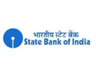 CityBank  ATM Locator